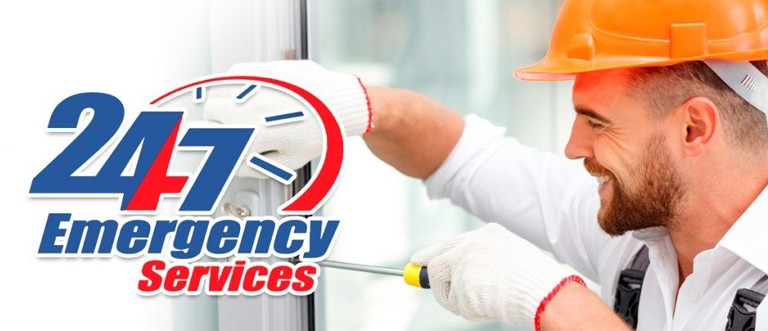 24 hour Commercial Locksmith dinuba