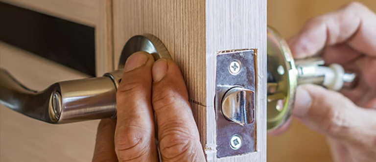 Dinuba 24 hour residential locksmith