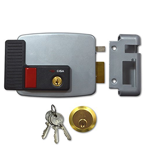 electronic door lock repair Dinuba