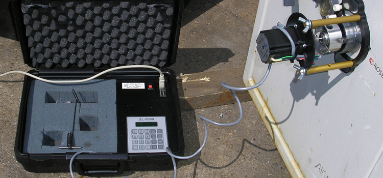 Safe Unlocking Dinuba