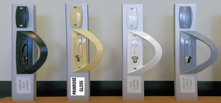 Sliding Door Handle Design Dinuba